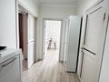 1-комнатная квартира · 36.9 м² · 14/14 этаж, Мәңгілік Ел 51 — Улы Дала за 30.5 млн ₸ в Астане, Есильский р-н — фото 9