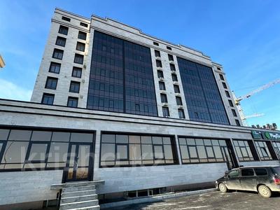 3-комнатная квартира, 66.5 м², 4/8 этаж, Кокжал Барака за 31.5 млн 〒 в Усть-Каменогорске