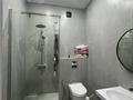 4-бөлмелі пәтер · 104 м² · 2/3 қабат, Юго-Восток ш/а., КУЛКЫБАЕВА 13, бағасы: 61 млн ₸ в Караганде, Казыбек би р-н — фото 11