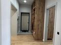 4-бөлмелі пәтер · 104 м² · 2/3 қабат, Юго-Восток ш/а., КУЛКЫБАЕВА 13, бағасы: 61 млн ₸ в Караганде, Казыбек би р-н — фото 13