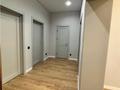 4-бөлмелі пәтер · 104 м² · 2/3 қабат, Юго-Восток ш/а., КУЛКЫБАЕВА 13, бағасы: 61 млн ₸ в Караганде, Казыбек би р-н — фото 14