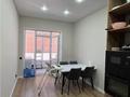 4-бөлмелі пәтер · 104 м² · 2/3 қабат, Юго-Восток ш/а., КУЛКЫБАЕВА 13, бағасы: 61 млн ₸ в Караганде, Казыбек би р-н — фото 16