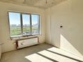 2-комнатная квартира · 37.3 м² · 8/9 этаж, Альфараби 46/24 за 23 млн ₸ в Астане, Есильский р-н