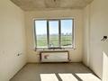 2-комнатная квартира · 37.3 м² · 8/9 этаж, Альфараби 46/24 за 23 млн ₸ в Астане, Есильский р-н — фото 2