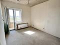 2-комнатная квартира · 37.3 м² · 8/9 этаж, Альфараби 46/24 за 23 млн ₸ в Астане, Есильский р-н — фото 3