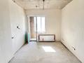 2-комнатная квартира · 37.3 м² · 8/9 этаж, Альфараби 46/24 за 23 млн ₸ в Астане, Есильский р-н — фото 4