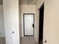 2-комнатная квартира · 37.3 м² · 8/9 этаж, Альфараби 46/24 за 23 млн ₸ в Астане, Есильский р-н — фото 5