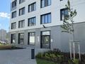 2-комнатная квартира · 37.3 м² · 8/9 этаж, Альфараби 46/24 за 23 млн ₸ в Астане, Есильский р-н — фото 8