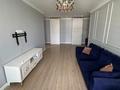 2-комнатная квартира · 71 м² · 8 этаж, Егизбаева 7/21 за 400 000 ₸ в Алматы, Бостандыкский р-н — фото 10