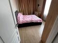 2-комнатная квартира · 71 м² · 8 этаж, Егизбаева 7/21 за 400 000 ₸ в Алматы, Бостандыкский р-н — фото 11