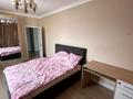 2-комнатная квартира · 71 м² · 8 этаж, Егизбаева 7/21 за 400 000 ₸ в Алматы, Бостандыкский р-н — фото 12