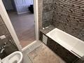 2-комнатная квартира · 71 м² · 8 этаж, Егизбаева 7/21 за 400 000 ₸ в Алматы, Бостандыкский р-н — фото 14