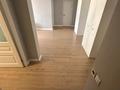 2-комнатная квартира · 71 м² · 8 этаж, Егизбаева 7/21 за 400 000 ₸ в Алматы, Бостандыкский р-н — фото 2