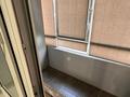 2-комнатная квартира · 71 м² · 8 этаж, Егизбаева 7/21 за 400 000 ₸ в Алматы, Бостандыкский р-н — фото 3