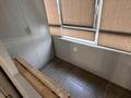 2-комнатная квартира · 71 м² · 8 этаж, Егизбаева 7/21 за 400 000 ₸ в Алматы, Бостандыкский р-н — фото 4