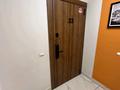 2-комнатная квартира · 71 м² · 8 этаж, Егизбаева 7/21 за 400 000 ₸ в Алматы, Бостандыкский р-н — фото 5