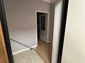2-комнатная квартира · 71 м² · 8 этаж, Егизбаева 7/21 за 400 000 ₸ в Алматы, Бостандыкский р-н — фото 6