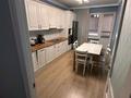 2-комнатная квартира · 71 м² · 8 этаж, Егизбаева 7/21 за 400 000 ₸ в Алматы, Бостандыкский р-н — фото 7