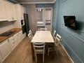 2-комнатная квартира · 71 м² · 8 этаж, Егизбаева 7/21 за 400 000 ₸ в Алматы, Бостандыкский р-н — фото 8