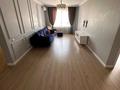 2-комнатная квартира · 71 м² · 8 этаж, Егизбаева 7/21 за 400 000 ₸ в Алматы, Бостандыкский р-н — фото 9