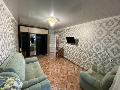 1-бөлмелі пәтер · 36 м² · 2/5 қабат, Есенберлина 37, бағасы: 125 000 ₸ в Жезказгане