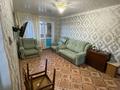 1-комнатная квартира · 36 м² · 2/5 этаж, Есенберлина 37 за 125 000 ₸ в Жезказгане — фото 2