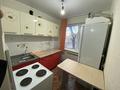 1-комнатная квартира · 36 м² · 2/5 этаж, Есенберлина 37 за 125 000 ₸ в Жезказгане — фото 3