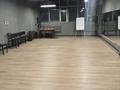 Фитнес и спорт, студии · 87 м² за 5 000 ₸ в Алматы, Алмалинский р-н