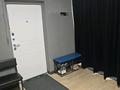 Фитнес и спорт, студии · 87 м² за 5 000 ₸ в Алматы, Алмалинский р-н — фото 2