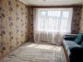 2-комнатная квартира · 53 м² · 5/5 этаж, Саина — Авторогодок за 14.2 млн ₸ в Кокшетау