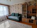2-комнатная квартира · 53 м² · 5/5 этаж, Саина — Авторогодок за 13.6 млн ₸ в Кокшетау