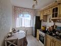 2-комнатная квартира · 53 м² · 5/5 этаж, Саина — Авторогодок за 13.6 млн ₸ в Кокшетау — фото 3