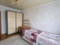 2-комнатная квартира · 53 м² · 5/5 этаж, Саина — Авторогодок за 13.6 млн ₸ в Кокшетау — фото 5