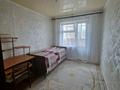 2-комнатная квартира · 53 м² · 5/5 этаж, Саина — Авторогодок за 13.6 млн ₸ в Кокшетау — фото 6
