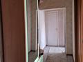 2-комнатная квартира · 53 м² · 5/5 этаж, Саина — Авторогодок за 13.6 млн ₸ в Кокшетау — фото 7