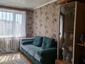2-комнатная квартира · 53 м² · 5/5 этаж, Саина — Авторогодок за 14.2 млн ₸ в Кокшетау — фото 2