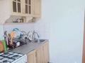 2-комнатная квартира · 53 м² · 5/5 этаж, Саина — Авторогодок за 14.2 млн ₸ в Кокшетау — фото 5