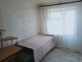 2-комнатная квартира · 53 м² · 5/5 этаж, Саина — Авторогодок за 14.2 млн ₸ в Кокшетау — фото 6