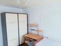 2-комнатная квартира · 53 м² · 5/5 этаж, Саина — Авторогодок за 14.2 млн ₸ в Кокшетау — фото 7