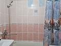 2-комнатная квартира · 53 м² · 5/5 этаж, Саина — Авторогодок за 14.2 млн ₸ в Кокшетау — фото 8