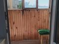 2-комнатная квартира · 53 м² · 5/5 этаж, Саина — Авторогодок за 14.2 млн ₸ в Кокшетау — фото 9