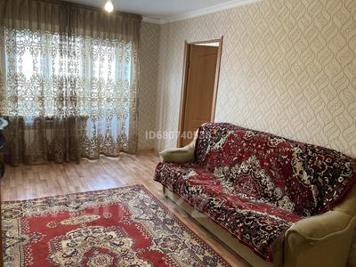 Продажа квартир в Атырауской обл.: 3-комнатная квартира · 53 м² · 3/4 этаж, пгт Балыкши, Кунанбаева 2 — Возле моста Балыкши за ~ 20 млн 〒 3-комнатная квартира · 53 м² · 3/4 этаж, пгт Балыкши, Кунанбаева 2 — Возле моста Балыкши за ~ 20 млн 〒 в Атырау