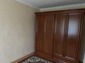 3-комнатная квартира · 53 м² · 3/4 этаж, пгт Балыкши, Кунанбаева 2 — Возле моста Балыкши за 12 млн ₸ в Атырау