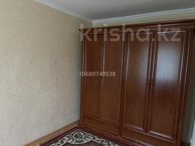 3-комнатная квартира · 53 м² · 3/4 этаж, пгт Балыкши, Кунанбаева 2 — Возле моста Балыкши за 12 млн ₸ в Атырау