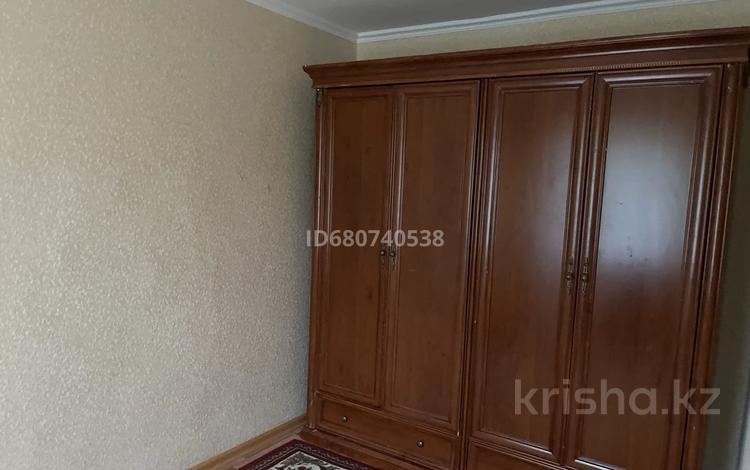 3-комнатная квартира · 53 м² · 3/4 этаж, пгт Балыкши, Кунанбаева 2 — Возле моста Балыкши за 12 млн ₸ в Атырау — фото 60