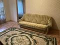 3-комнатная квартира · 53 м² · 3/4 этаж, пгт Балыкши, Кунанбаева 2 — Возле моста Балыкши за 12 млн ₸ в Атырау — фото 2