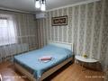 1-комнатная квартира · 40 м² · 1/9 этаж, Жаяу-Мусы 7Б за 10 000 ₸ в Павлодаре
