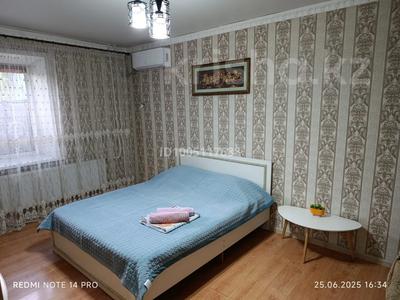 1-комнатная квартира · 40 м² · 1/9 этаж, Жаяу-Мусы 7Б за 10 000 ₸ в Павлодаре