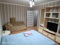 1-комнатная квартира · 40 м² · 1/9 этаж, Жаяу-Мусы 7Б за 10 000 ₸ в Павлодаре — фото 2