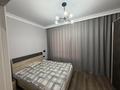 2-комнатная квартира · 52 м² · 9/10 этаж, Култегин 11, 13, 15 за 280 000 ₸ в Астане, Нура р-н — фото 4